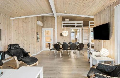 Oster Hurup Casa | OH305-Hadsund-Solbaerhaven-22