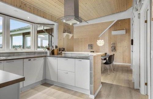 Oster Hurup Casa | OH305-Hadsund-Solbaerhaven-22