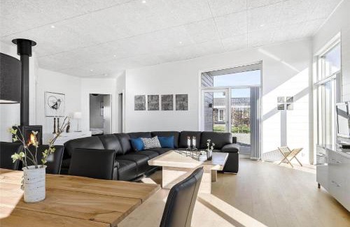 Oster Hurup Casa | OH306-Hadsund-Ridestien-3