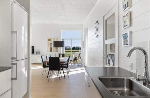 Oster Hurup Casa | OH306-Hadsund-Ridestien-3