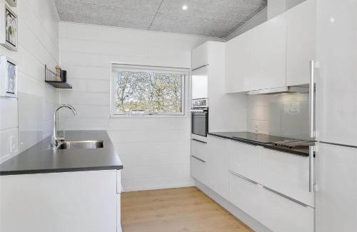 Oster Hurup Casa | OH306-Hadsund-Ridestien-3