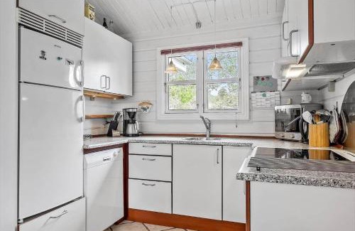 Egense Casa | OH357-Storvorde-Hybenvej-40