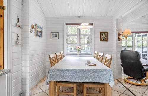 Egense Casa | OH357-Storvorde-Hybenvej-40