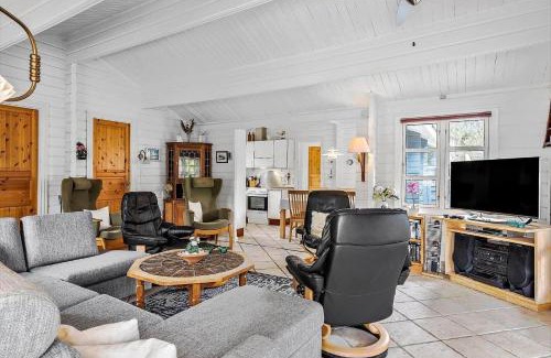 Egense Casa | OH357-Storvorde-Hybenvej-40