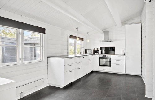 Storvorde Casa | OH363 Storvorde - Aalborgvej 86 A
