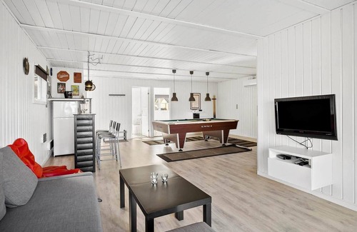Storvorde Casa | OH363 Storvorde - Aalborgvej 86 A