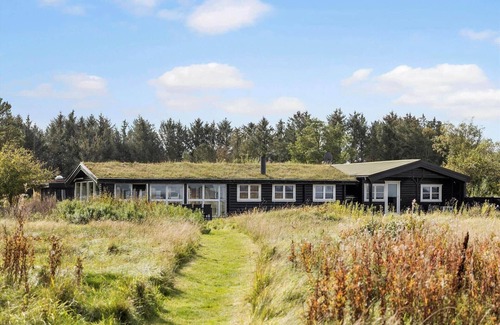 Storvorde Casa | OH363 Storvorde - Aalborgvej 86 A