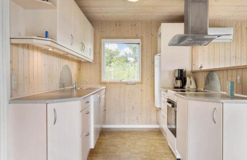 Hadsund Casa | OH369-Hadsund-Fjordglimt-4