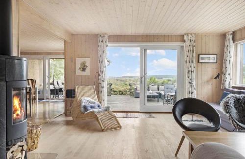 Hadsund Casa | OH369-Hadsund-Fjordglimt-4