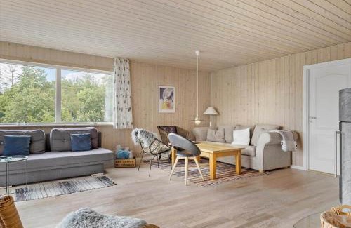 Hadsund Casa | OH369-Hadsund-Fjordglimt-4