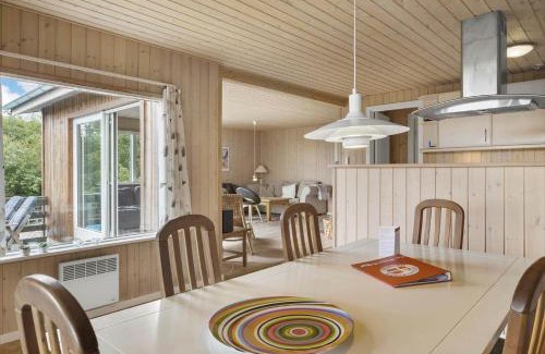 Hadsund Casa | OH369-Hadsund-Fjordglimt-4