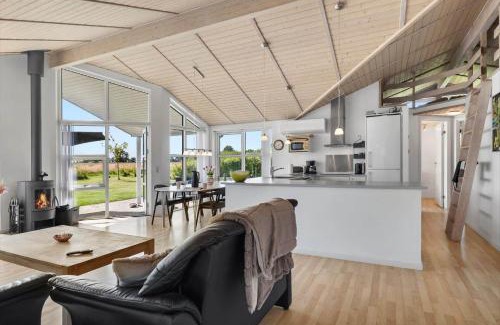 Odde Casa | OH449-Hadsund-Haslevgarde-Eng-49
