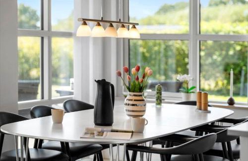 Odde Casa | OH449-Hadsund-Haslevgarde-Eng-49