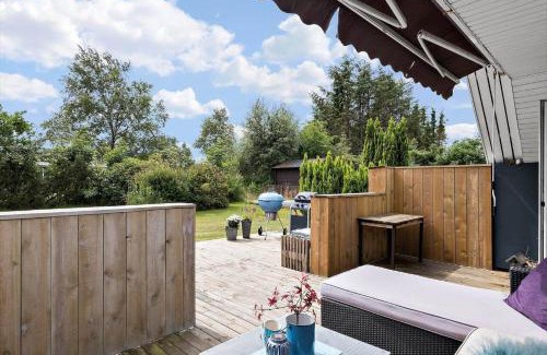 Egense Casa | OH471-Storvorde-Krokusvej-1