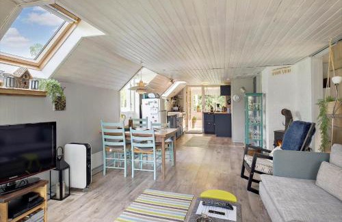 Egense Casa | OH471-Storvorde-Krokusvej-1