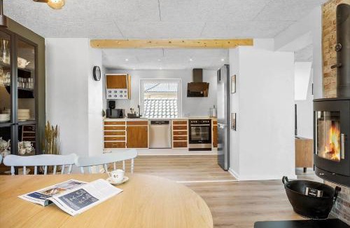Hadsund Casa | OH512-Hadsund-Fiskerihavnsvej-7