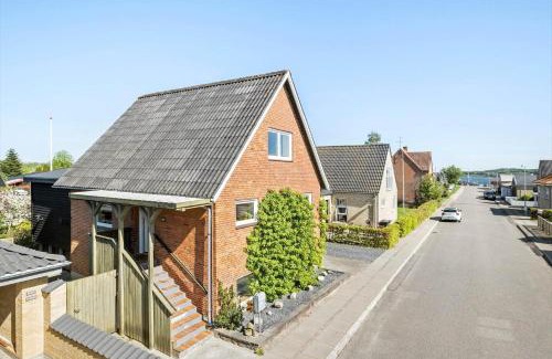 Hadsund Casa | OH512-Hadsund-Fiskerihavnsvej-7