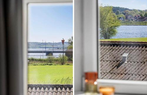 Hadsund Casa | OH512-Hadsund-Fiskerihavnsvej-7