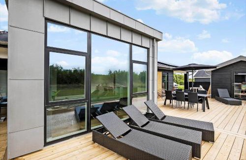 Haslevgarde Casa | OH513-Hadsund-Haslevgarde-Eng-14