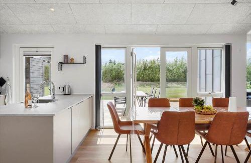 Haslevgarde Casa | OH513-Hadsund-Haslevgarde-Eng-14