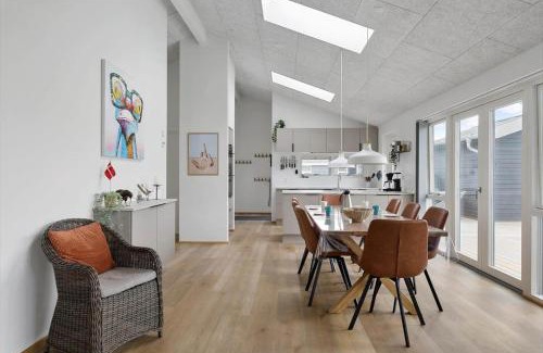 Haslevgarde Casa | OH513-Hadsund-Haslevgarde-Eng-14