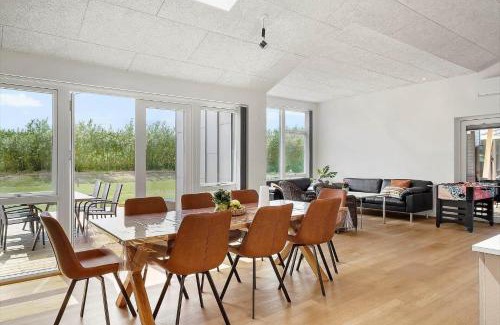 Haslevgarde Casa | OH513-Hadsund-Haslevgarde-Eng-14