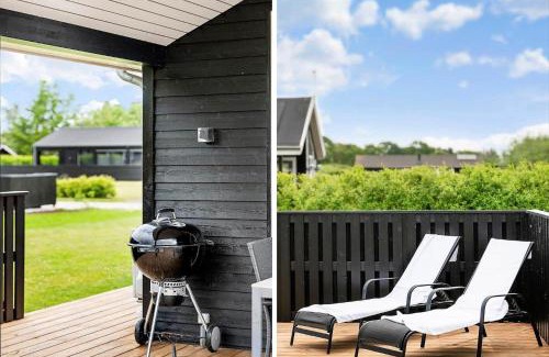 Haslevgarde Casa | OH543-Hadsund-Haslevgarde-eng-16