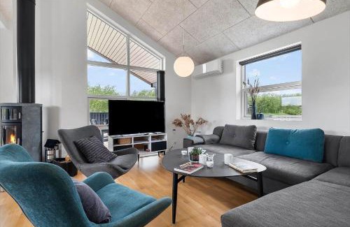 Haslevgarde Casa | OH543-Hadsund-Haslevgarde-eng-16