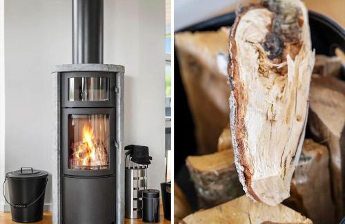 Haslevgarde Casa | OH543-Hadsund-Haslevgarde-eng-16