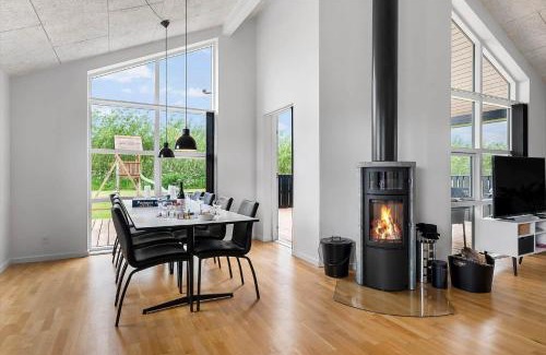 Haslevgarde Casa | OH543-Hadsund-Haslevgarde-eng-16