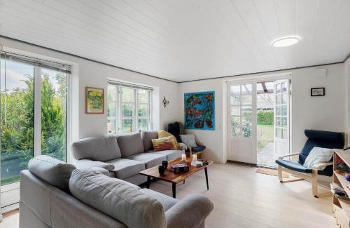 Egense Casa | OH549-Storvorde-Ternevej-1