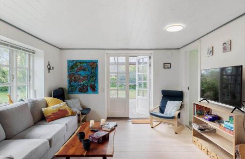 Egense Casa | OH549-Storvorde-Ternevej-1