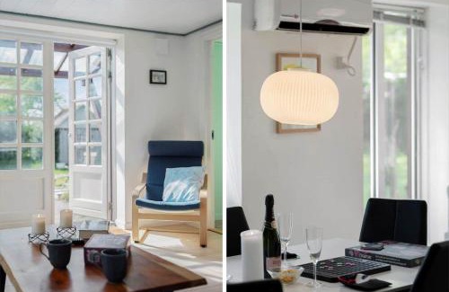 Egense Casa | OH549-Storvorde-Ternevej-1