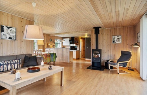 Storvorde Casa | OH555 Storvorde - Frydenstrand 10
