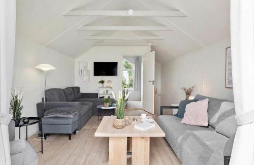 Hadsund Casa | OH558-Hadsund-Stranden-9