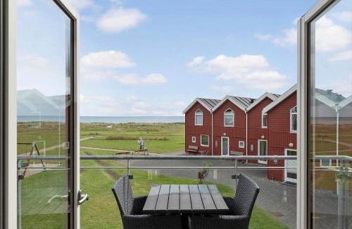 Hadsund Casa | OH558-Hadsund-Stranden-9