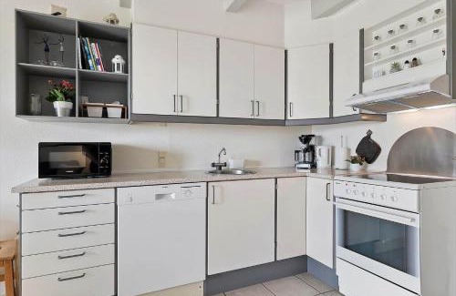 Hadsund Casa | OH558-Hadsund-Stranden-9