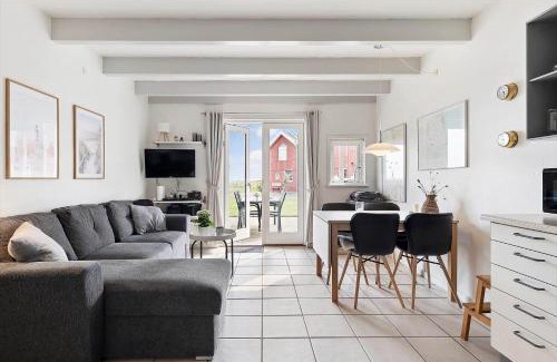Hadsund Casa | OH558-Hadsund-Stranden-9