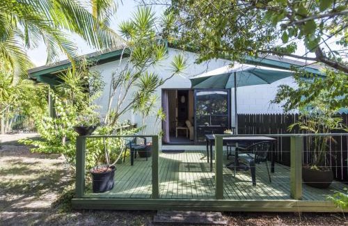 Iluka Casa | Ohana at Iluka