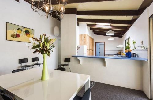 Iluka Casa | Ohana at Iluka