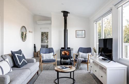 Gerroa Casa | Ohana