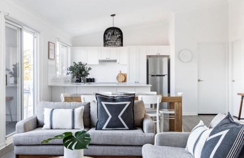 Gerroa Casa | Ohana