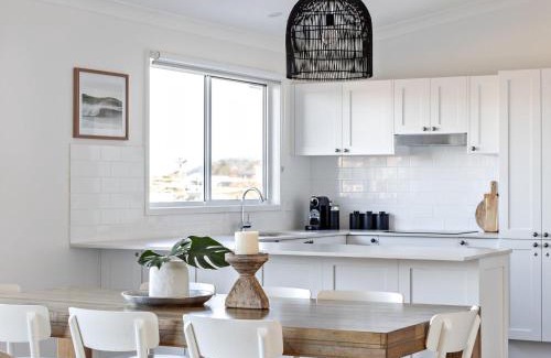Gerroa Casa | Ohana