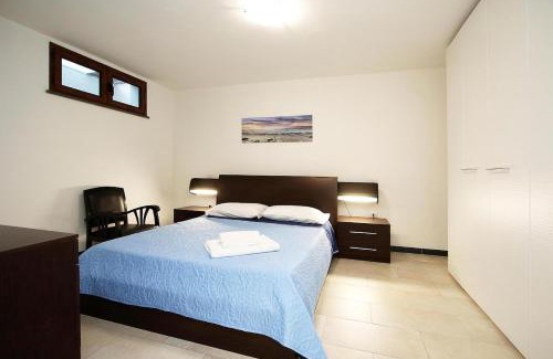 Torre Grande Apartamento | Ohana Beach