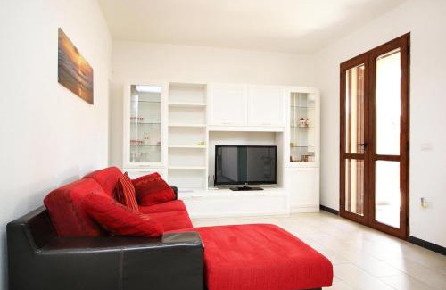 Torre Grande Apartamento | Ohana Beach