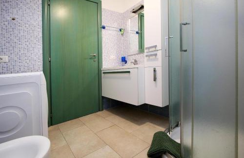 Torre Grande Apartamento | Ohana Beach