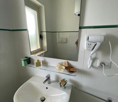 San Nicola Arcella Casa | Ohana Holiday