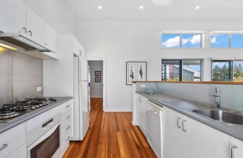 Kioloa Casa | Ohana Kioloa