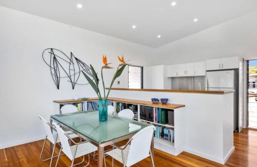 Kioloa Casa | Ohana Kioloa