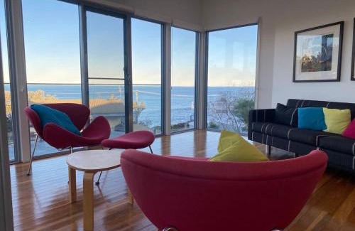 Kioloa Casa | Ohana Kioloa